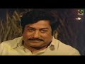 Vetti Veru Vaasam Vedala Pulla Nesam