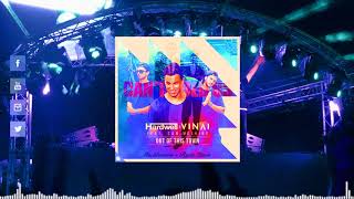 Hardwell & VINAI vs. Macklemore - Out Of This Town vs. Can't Hold Us (Hardwell Mashup)