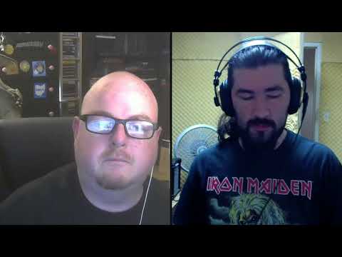 Our Thoughts and Review on the A&E KISStory Documentary.