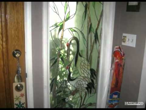 $270,000 3BR 2BA in RIVERSIDE 92506.  Call  Donna Chudzicki: (951)479-4580