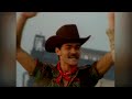 Village People YMCA Remix Extended Dj Diljackson V Remix Clean