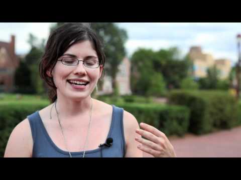 <!--:en-->What do you think about family planning?<!--:--><!--:es-->What do you think about family planning?<!--:-->