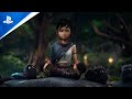 PS Indies Montage - Discover Great Indies | PS5, PS4