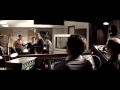 JERSEY BOYS Trailer