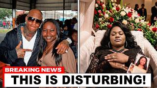 Remember Magnolia Shorty Her Death Was PLANNED, And Fans Are SHOCKED!