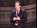 Lewis Black - Queers (spanish CC)