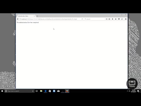 AirParrot 2 AirServer live stream