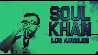 C Plus, FinaL OutlaW, Soul Khan (prod. The Hippies) | CYPHER