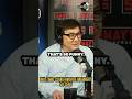 Jackie Chan Confuses Wu-Tang Clan with 50 Cent