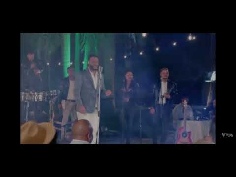 Yiyo Sarante - Que agonia Manos de Tijera (Video Oficial)