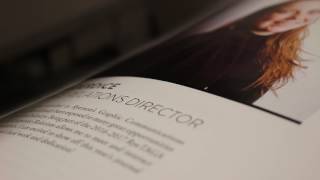 Production Week 2017