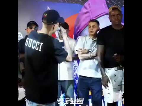 Zekinha tudo vai fica bem