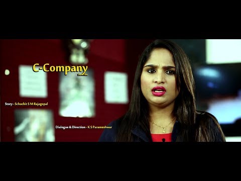 Bharath Kumar My performa...