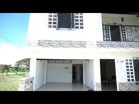 Casas, Venta, Palmira - $480.000.000