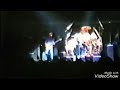 ACDC - Shake Your Foundations (Live '85)