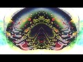 The Silence "Tango Whiskeyman" (Official Video ...