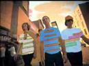 Video thumbnail for Whoo! Alright – Yeah... Uh Huh
