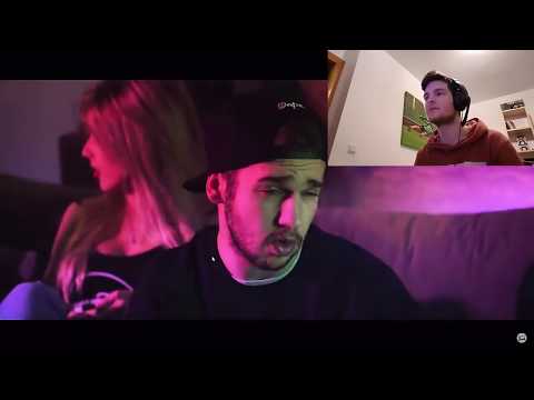 JADO PVG X EL JINCHO X COMPARE FLOW - "YOU DONT PLAY" (VIDEO REACCIÓN)(OPINIÓN)