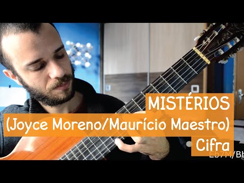 Explosão De Prazer E Sentimentos - Maurício…