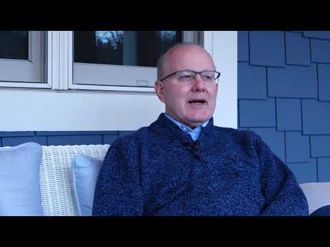 Grand Rapids Customer Testimonial