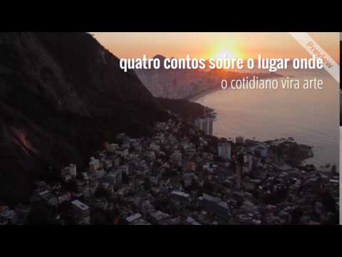 video thumnail