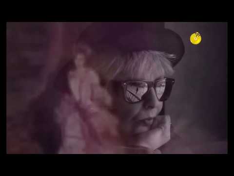 Violeta Rexhepagiqi  1965 - 2020 In Loving memory...