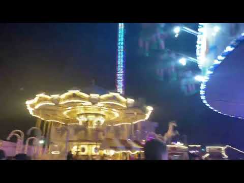 Play time | fun | cartoon | kids | Ayrin