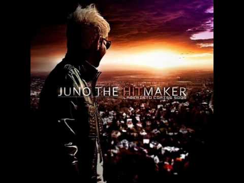 Juno Feat. Zorro Viejo - Adicto A Ti