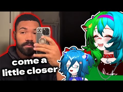 The President of the Fast Food Secrets Club | Jordan Howlett Reaction