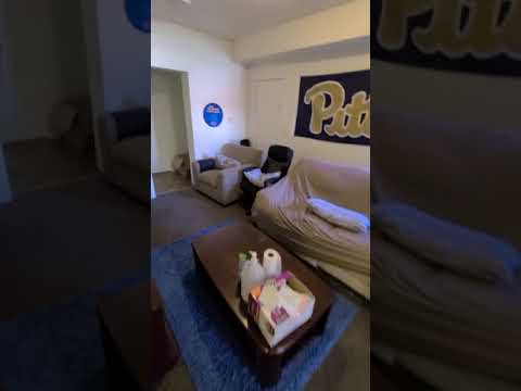 349 Atwood Street - Video 2 of 2