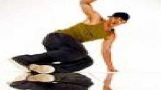 Sparkle-Love by starlight-Remix-Freestyle.wmv
