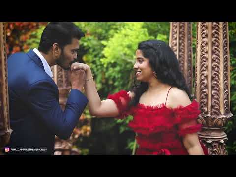 Mehendi Artist portfolio by Abhi Photography in Bangalore - Photo 0