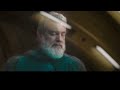 Star Wars Ahsoka 2023 Episode 2 Ending Scene 1080p