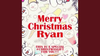 Here Comes Santa Claus (Right Down Santa Claus Lane)