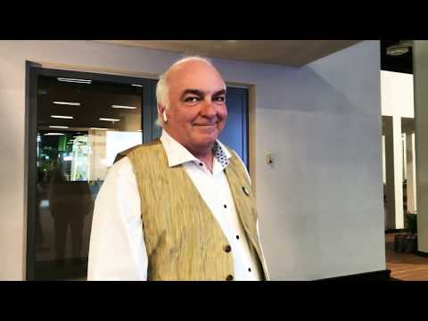 Rattan Weste & Karuun für eCar Interior & Möbel • imm 2019