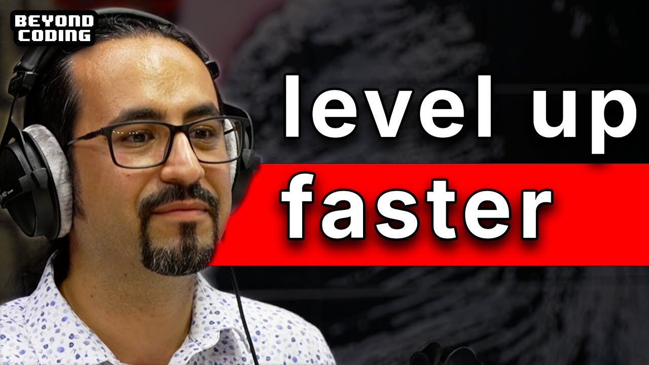 How Hackathons Make You a Better Software Engineer