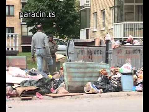 18 05 2014 Vanredne vesti 20