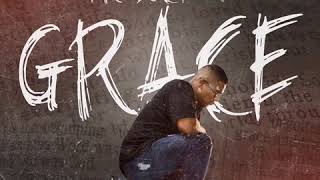 E.G.R. - Not Your Average Ft. Miles Minnick (Prod. By Motion) (New Album 2019 P.O.G.)