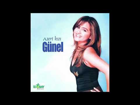 Azeri Kizi Gunel   Resmimi Ceke Ceke Dj Senol Checkbaby Remix