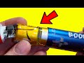 Do Not Throw Away The Used Vape Look What I Did