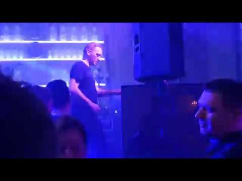Paul van Dyk @ Neuraum 2019
