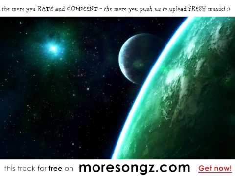 Cadatta -40 Percent Vol