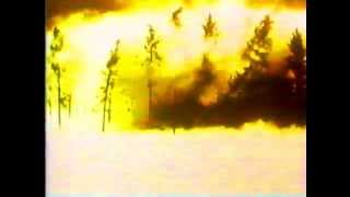 JOHN DENVER - LET US BEGIN - 1988 Christmas in Aspen Special [HD]