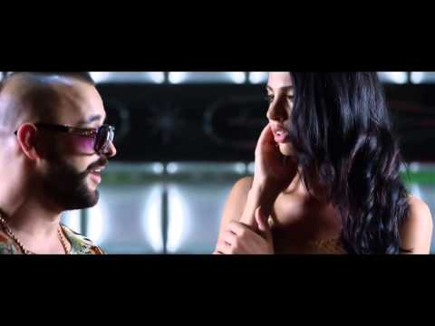 2TON ft  Dj Viper - Parameno (Official Video)