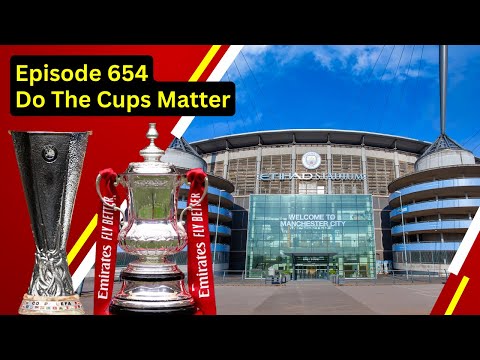 Should Arsenal Give Up The Cup Competitions, How Many Points To Win The Title, Transfer Rumors