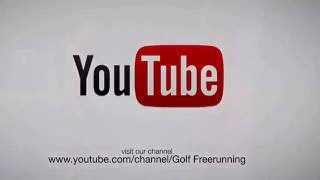 I'm trying to do palm flip 06/10/2016 (First Time)