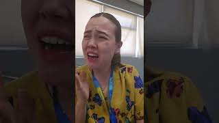 Sourest Candy - MR. SIMMS Black Death Mega Sour #foodie #candy #sourestcandy