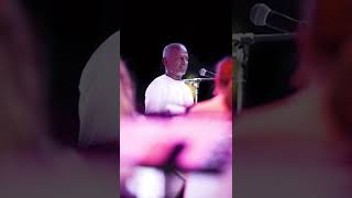 Download lagu Kalyana maalai songs humming sounds mp3