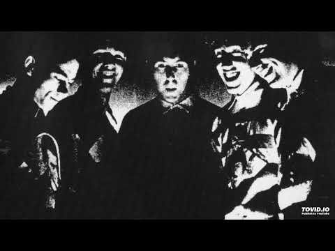 The Pupils - I Wanna Be Your Man (The Rolling Stones Cover)