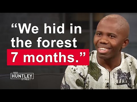 Witness21  2024 11 02